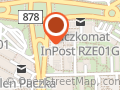 Pomoc prawna online - Prawnik od Zaraz