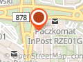 Dietetyk Rzeszów - gabinet dietetyczny Dieto Med