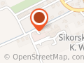 Stop Nadciśnieniu Sp. z o.o. Spółka komandytowa