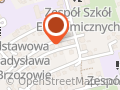 AUTO SERVICE Jerzy Fiejdasz