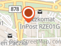 Ciacho Bez Cukru - Cukiernia, Kawiarnia Rzeszów