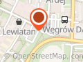 Leśnictwo. Nadleśnictwo w Łochowie