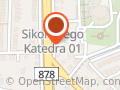 NIERUCHOMOŚCI SAMBORSKA SP Z O O