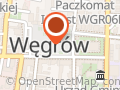 Sklep spożywczo-przemysłowy