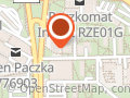 TOPDATA SP Z O O
