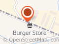 Lucky Bistro