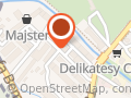 Multidom Okna, Drzwi, Rolety Kowalski D.