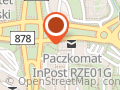 iPRACUJZDALNIE.pl