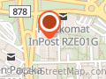 Great Private Equity Rzeszów