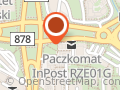 Posadzki