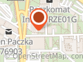 Kaczmarska Studio Indigo Rzeszów