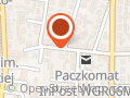 Usługi remontowo - budowlane