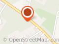 ArkWire Oy