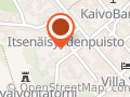 Salovaara Developments Ky
