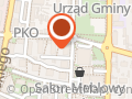 Żeleźniki Spółka jawna Zakład mięsny. Ratańscy