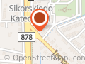 Pro-Okna