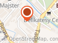 Sokalski Bogdan. Szkło Budowlane, Antywłamaniowe. Szklarz