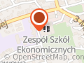 Zespół Szkół Ekonomicznych