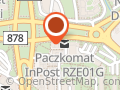 Multi Cook Rzeszow