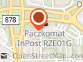 Foto Przystań