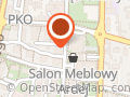 LM Farmacja Choma