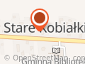 CORMAN Okna i Drzwi