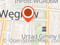 Hdi Asekuracja. Towarzystwo Ubezpieczeń Sa. Filia W Węgrowie