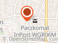 Górski Tomasz. Wideofilmowanie