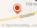 PASAŻ GRODZKI