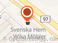 WIKA-MÖBLER AB