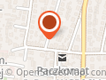 Jacpol. Transport Krajowy i Międzynarodowy, Import. Bartoszewski J.