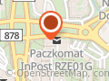 Dobra Kuchareczka - Sklep Garmażeryjny