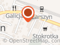 ALU LED RYSZARD WOJTASIK KRZYSZTOF TOMKÓW SPÓŁKA CYWILNA