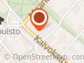 Naantalin Tilitoimisto