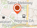 SKLEP ODZIEŻOWY WIOLA