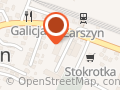 Apteka Omega Zarszyn