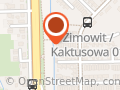 Constans. PHU. Gniewek J.