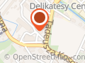 Metalzbyt Polska sklep Brzozów