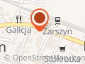 Poczta Polska
