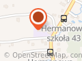 Szkoła Podstawowa