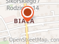 Polska Kiełbasa Dla Ludu Rzeszowska Nysa