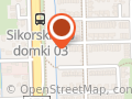 Inkotur s.c.