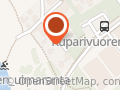 Oak House – Tammitalo