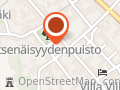 Lumo Consulting Oy