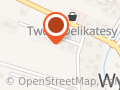Knd Budownictwo Paweł Gielarowski