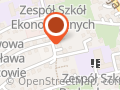 Podkowińska Grażyna, lek. med. Spec. otolaryngolog