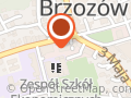 Urząd Miejski