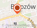 Podkarpacki Bank Spółdzielczy W Sanoku. Oddział