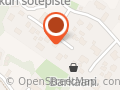 Setälä Service Ky