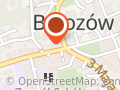 Ziemia Brzozowska. Stowarzyszenie. Lokalna Grupa Działania